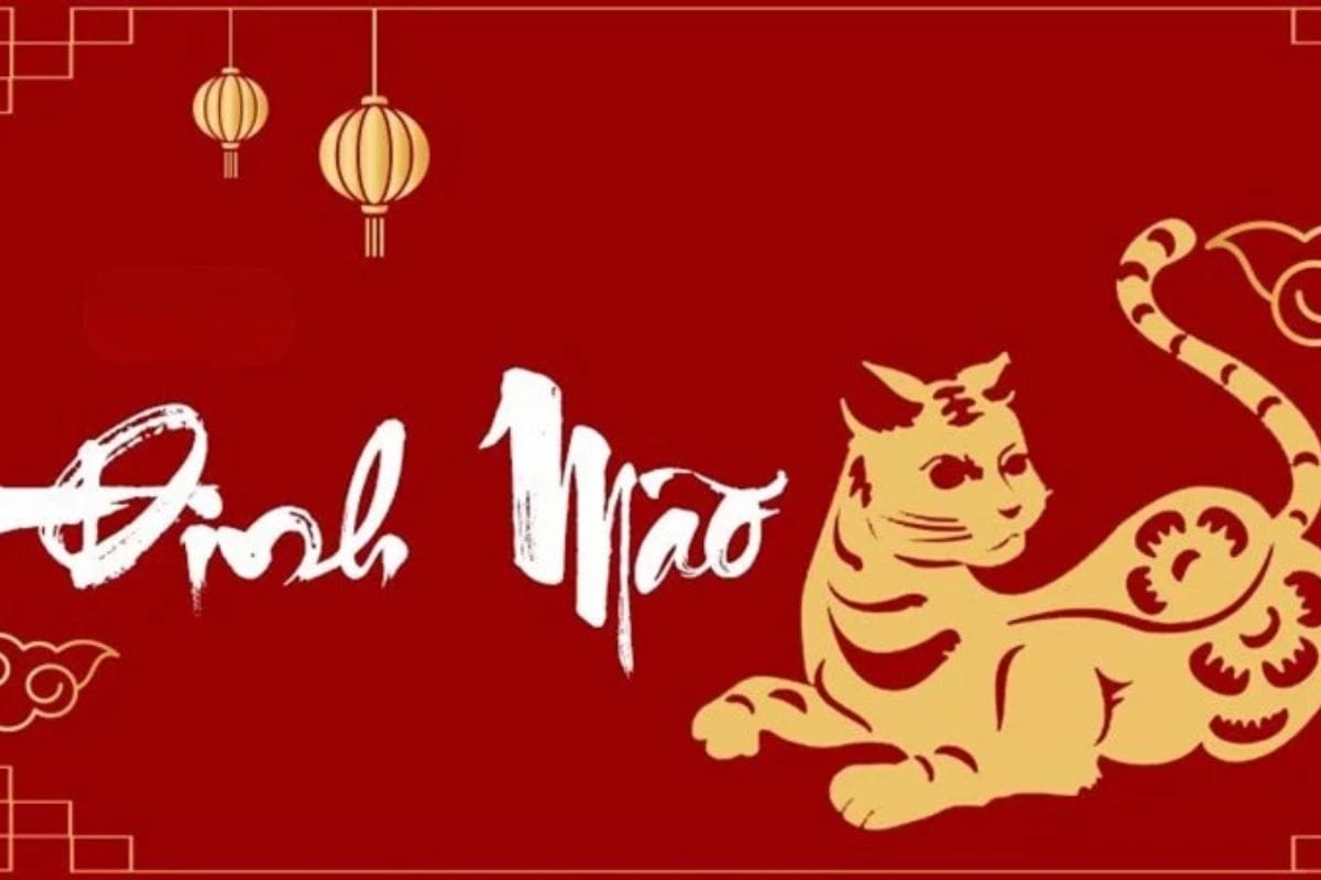 Ghế giám đốc cho người tuổi Đinh Mão