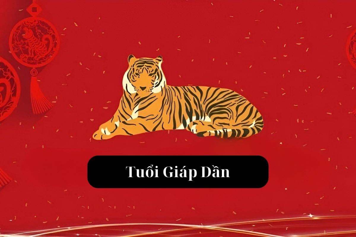 Lựa chọn ghế giám đốc cho người tuổi Giáp Dần