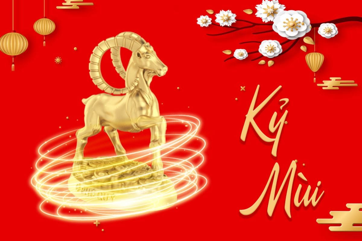 Lựa chọn ghế giám đốc cho người tuổi Kỷ Mùi