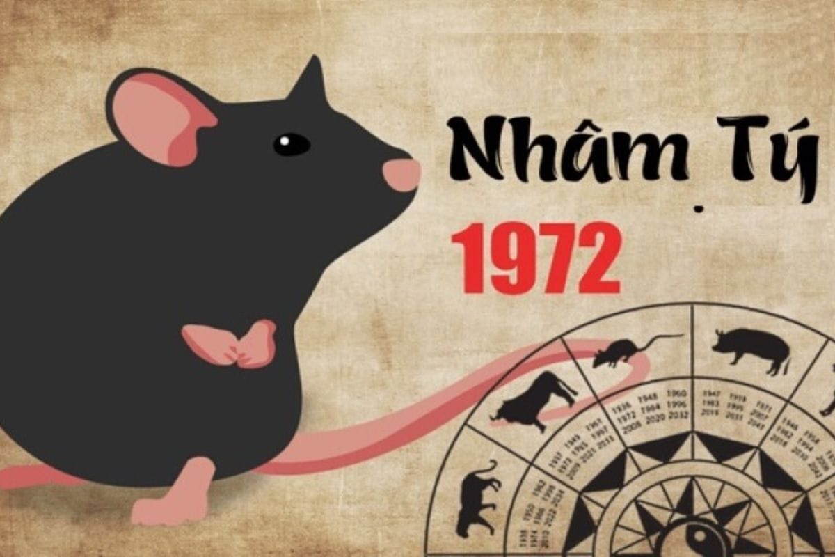 Hướng dẫn lựa chọn ghế giám đốc cho người tuổi Nhâm Tý