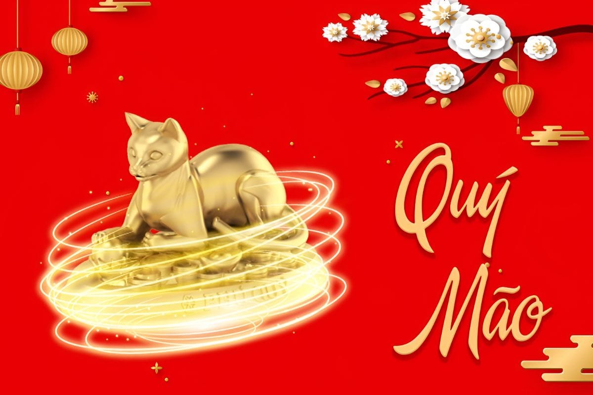 Ghế giám đốc cho người tuổi Quý Mão 