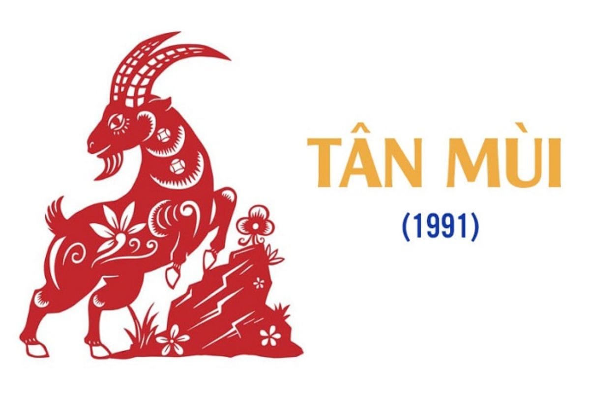 Ghế giám đốc cho người tuổi Tân Mùi
