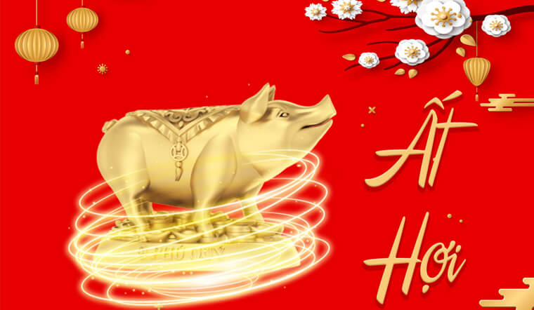 Lựa chọn bàn giám đốc cho tuổi Ất Hợi
