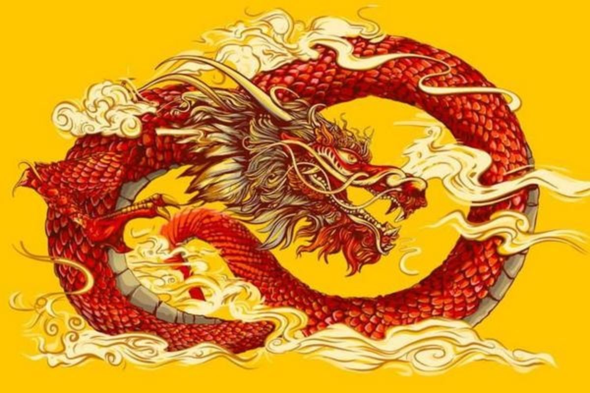 Lựa chọn bàn giám đốc cho người tuổi Bính Thìn 