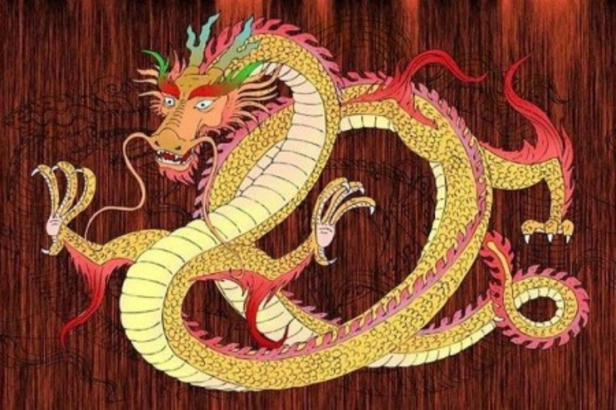 Lựa chọn bàn giám đốc cho người tuổi Canh Thìn