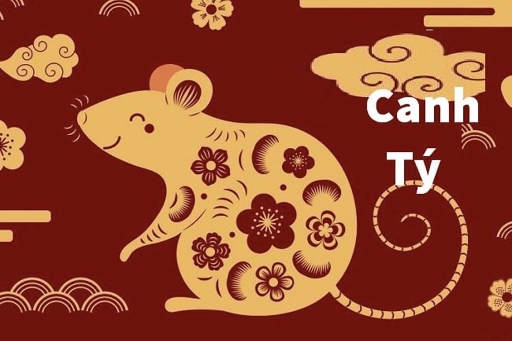 Lựa chọn bàn giám đốc cho người tuổi Canh Tý