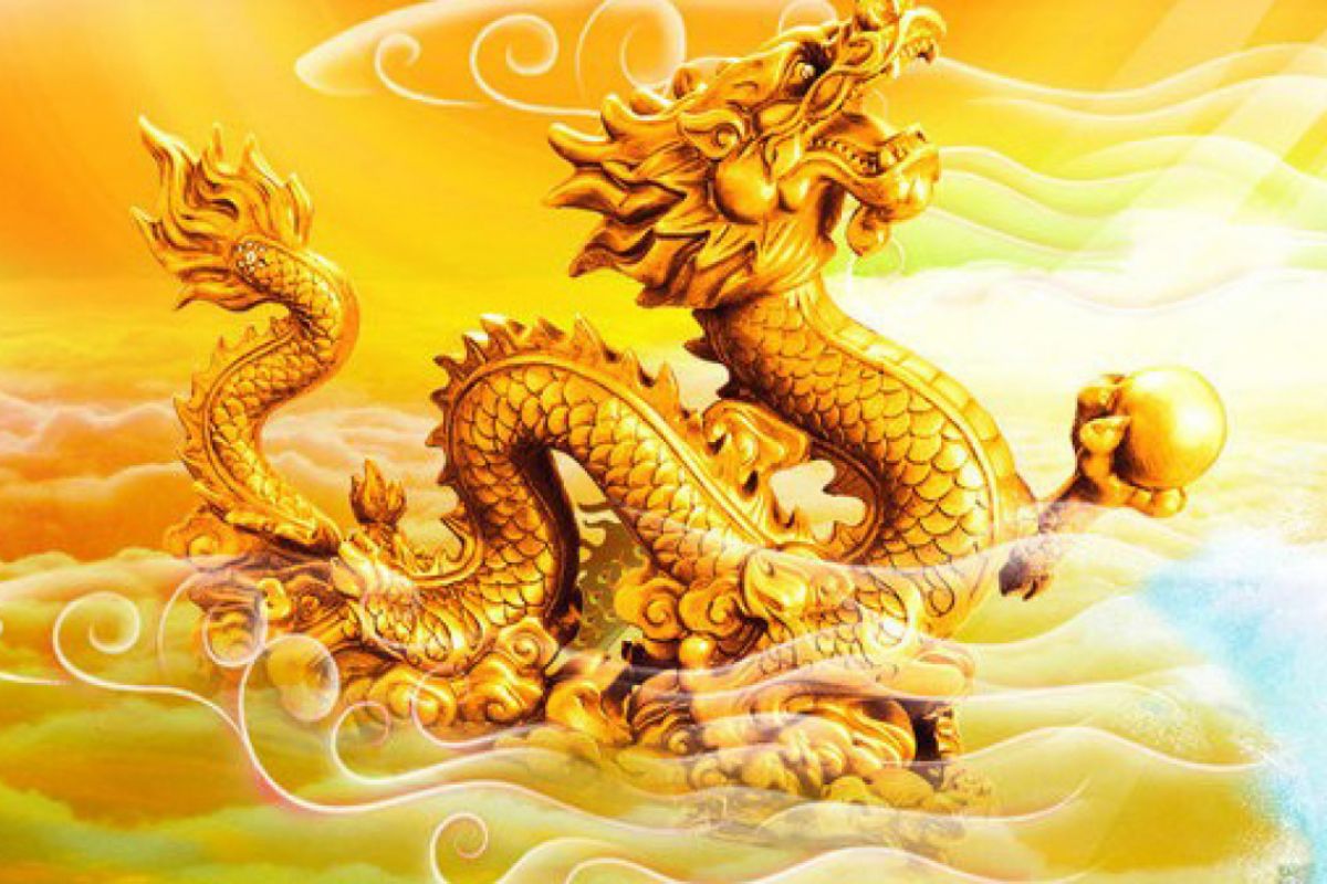 Lựa chọn bàn giám đốc cho người tuổi Giáp Thìn 