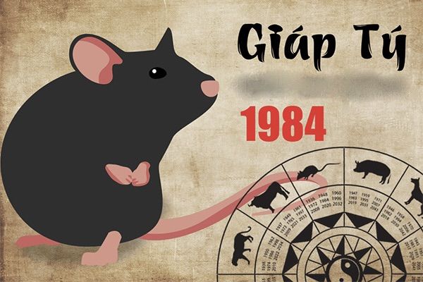 Lựa chọn bàn giám đốc cho người tuổi Giáp Tý