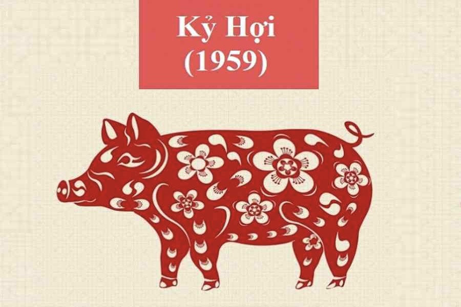Lựa chọn bàn giám đốc cho người tuổi Kỷ Hợi