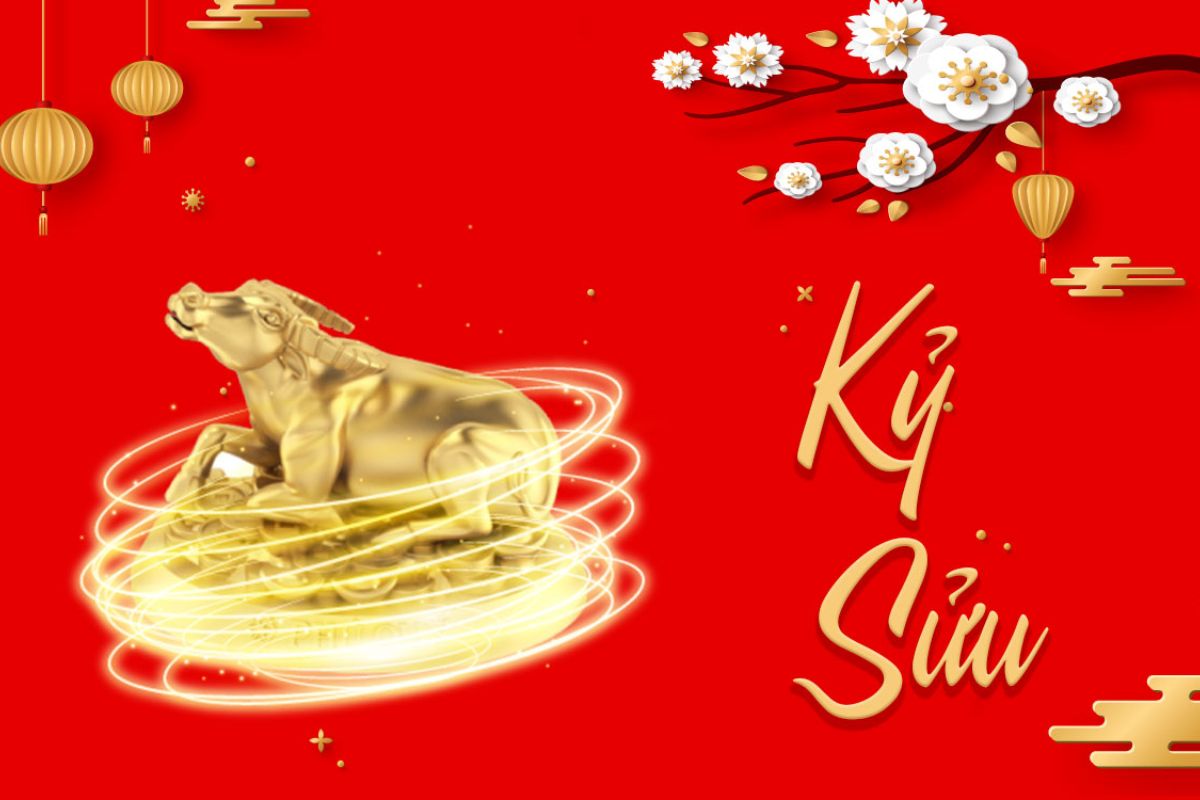 Lựa chọn bàn giám đốc cho người tuổi Kỷ Sửu 