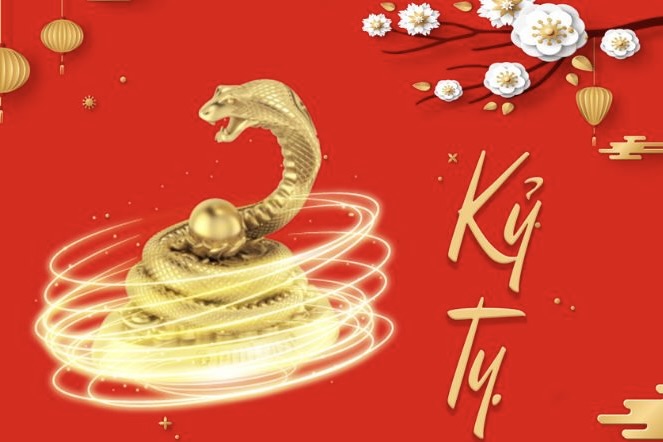 Lựa chọn bàn giám đốc cho người tuổi Kỷ Tỵ