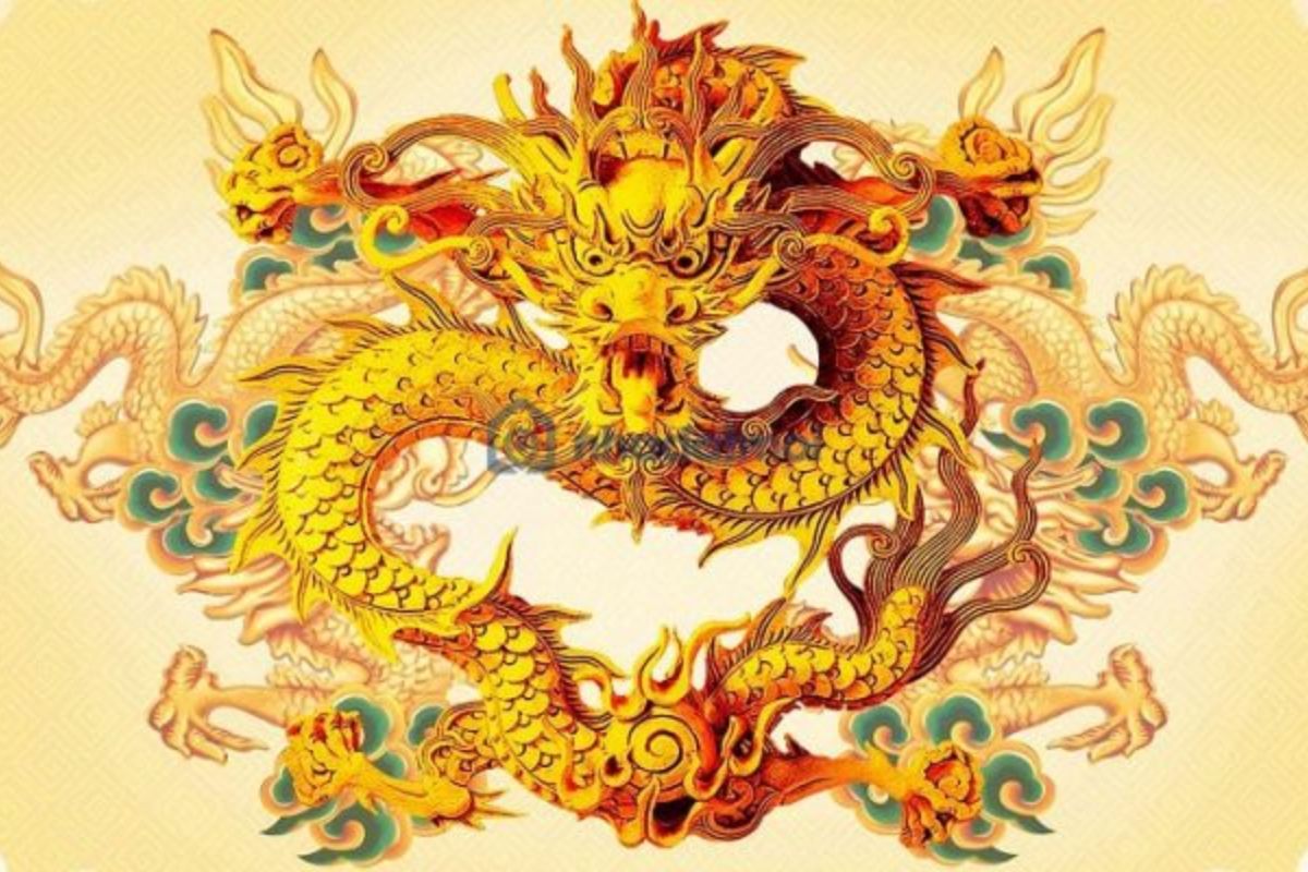 Lựa chọn bàn giám đốc cho người tuổi Mậu Thìn
