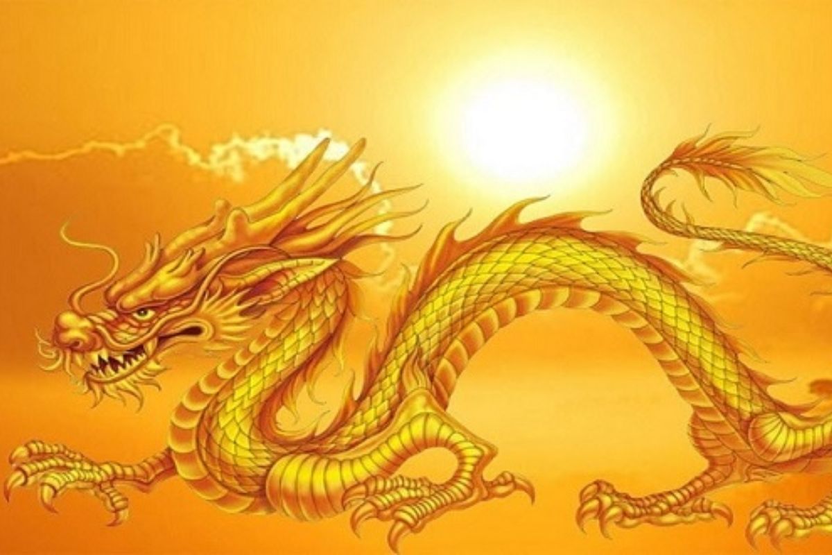 Lựa chọn bàn giám đốc cho người tuổi Nhâm Thìn