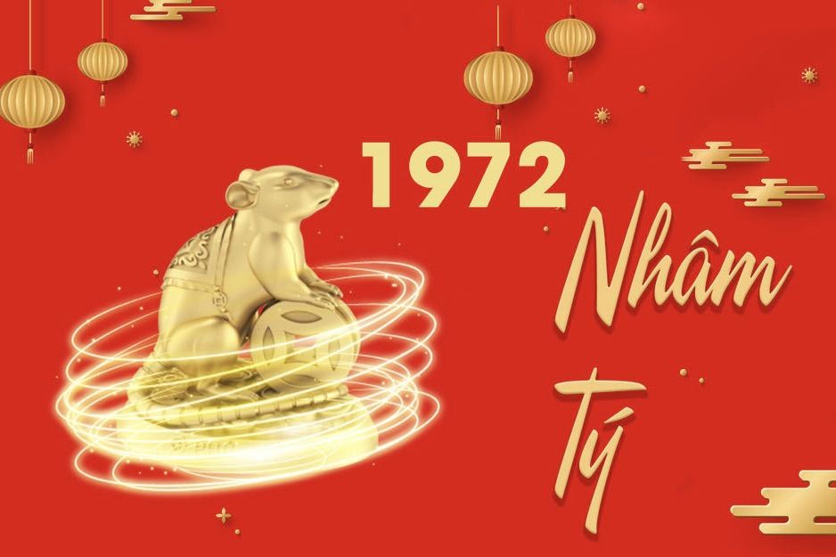 Lựa chọn bàn giám đốc cho người tuổi Nhâm Tý