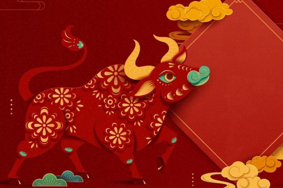 Lựa chọn bàn giám đốc cho người tuổi Quý Sửu