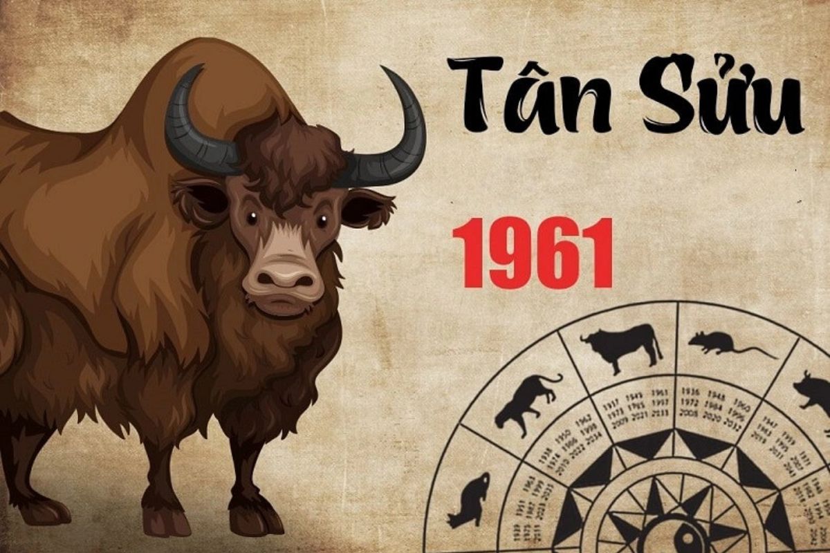 Lựa chọn bàn giám đốc cho người tuổi Tân Sửu