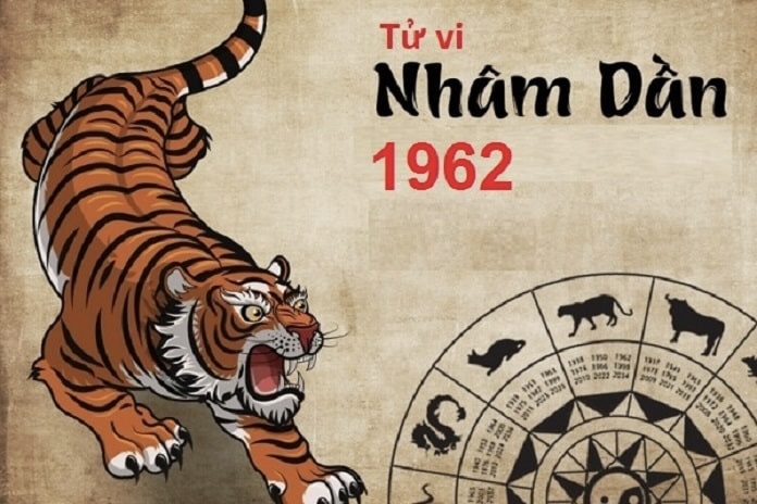 Lựa chọn cây để bàn giám đốc tuổi Nhâm Dần