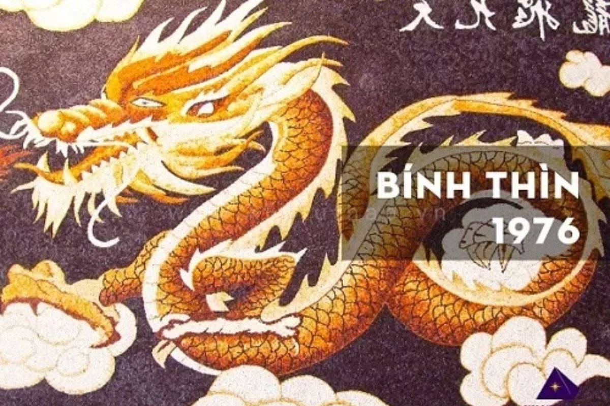 Lựa chọn ghế giám đốc cho người tuổi Bính Thìn 1976