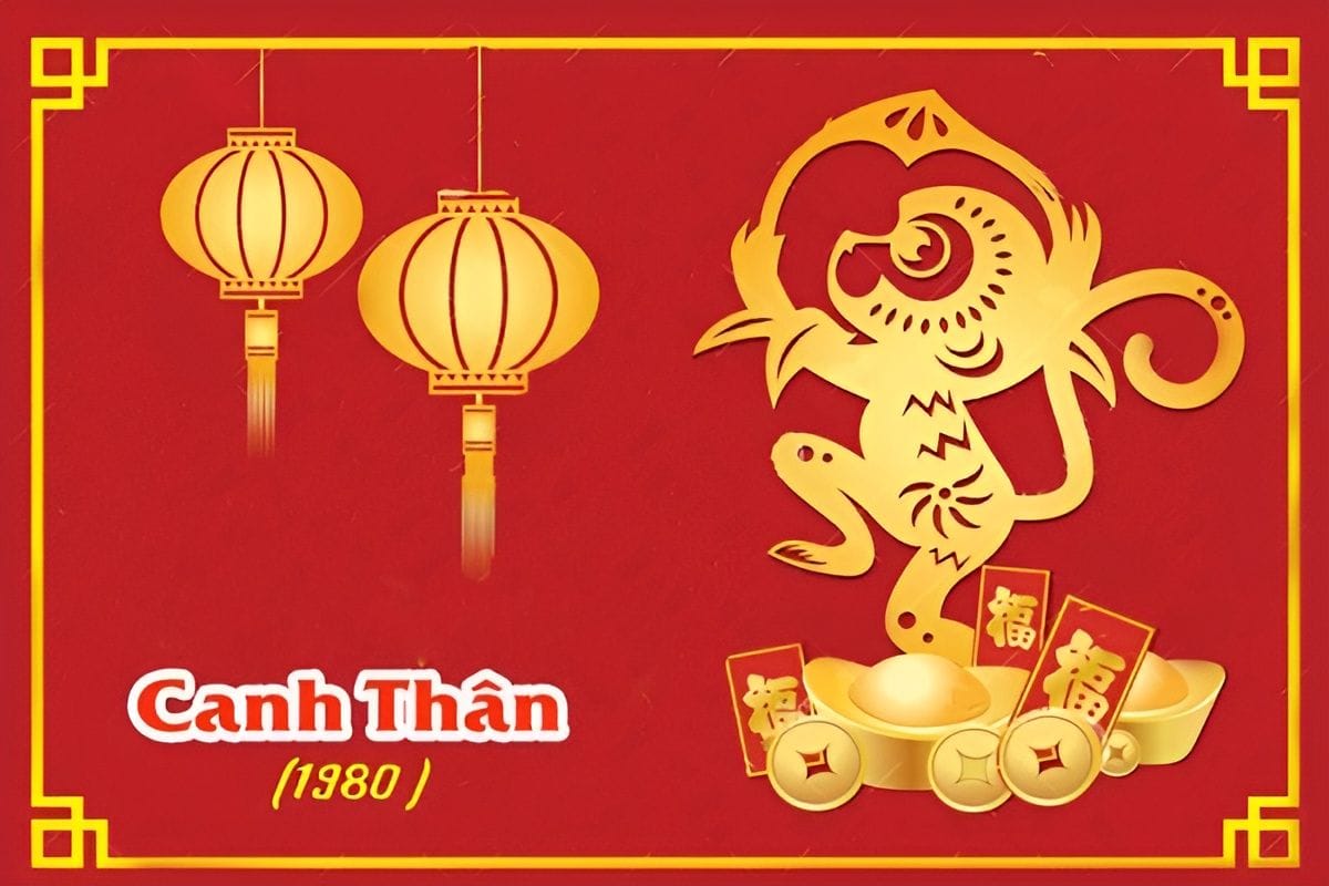 Lựa chọn ghế giám đốc cho người tuổi Canh Thân