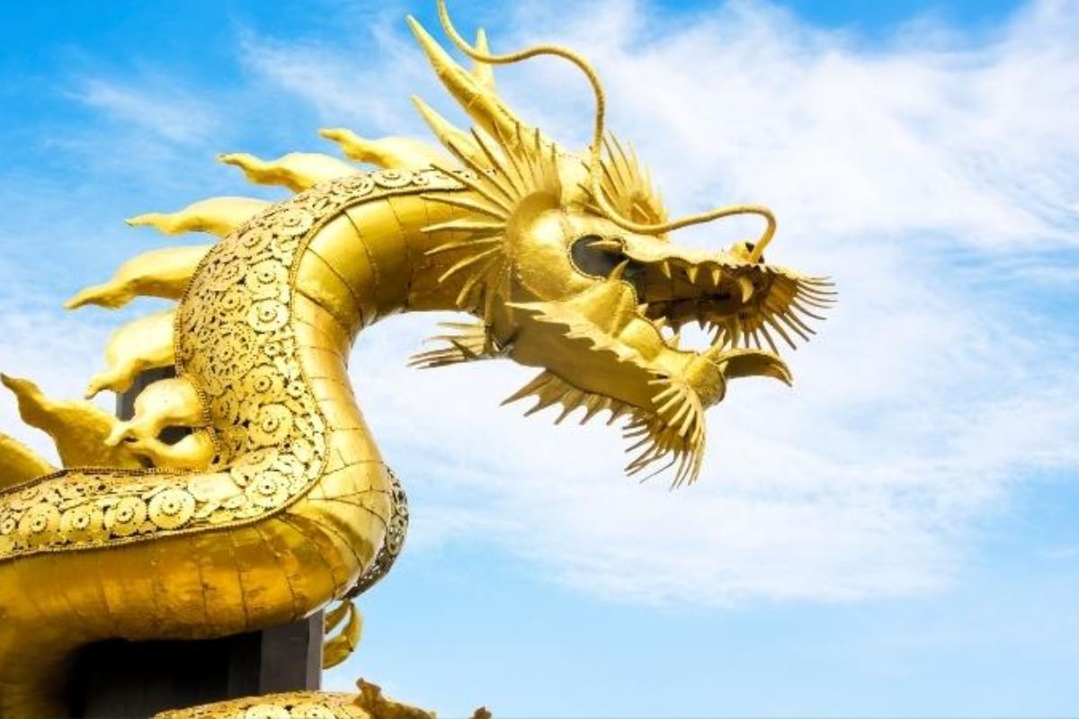 Lựa chọn ghế giám đốc cho người tuổi Canh Thìn 2000