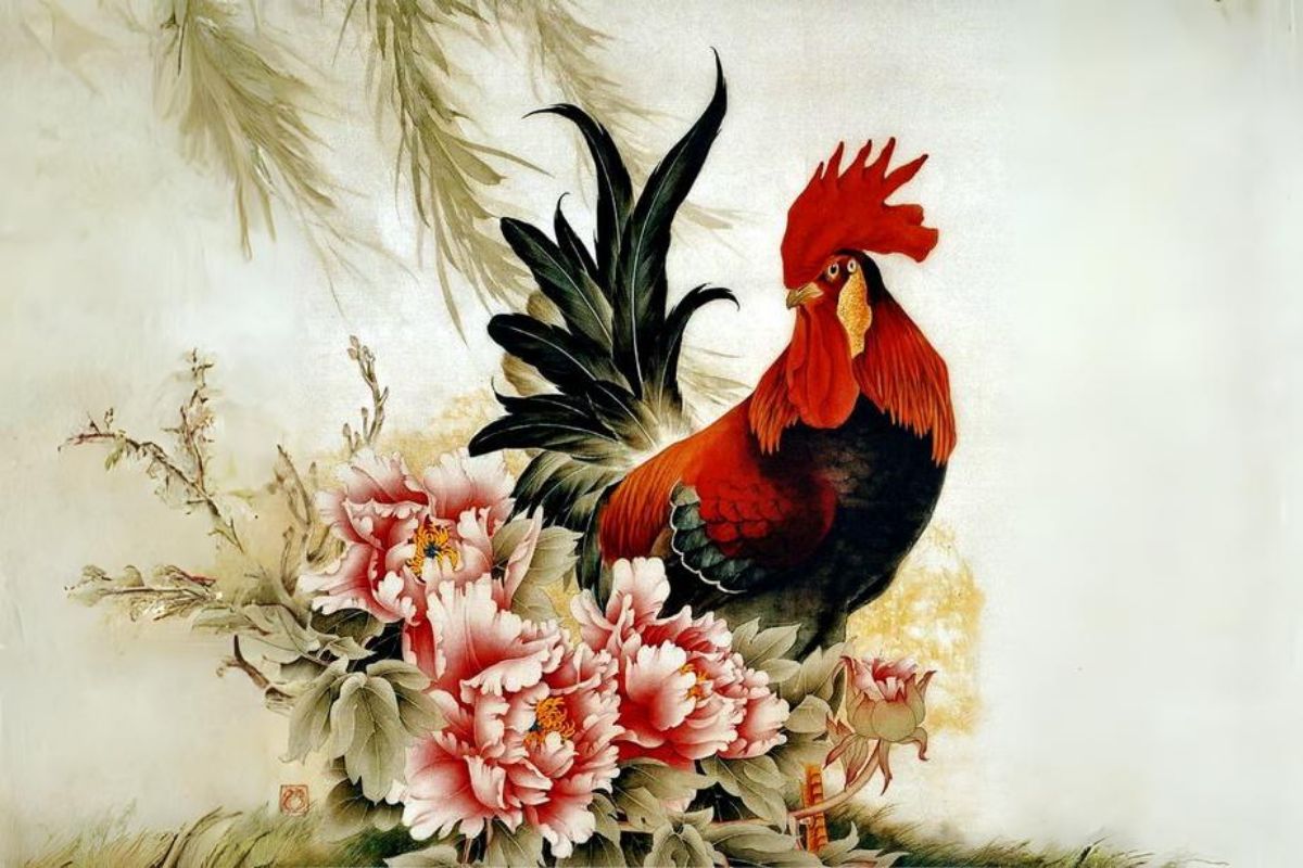 Lựa chọn ghế giám đốc cho người tuổi Đinh Dậu