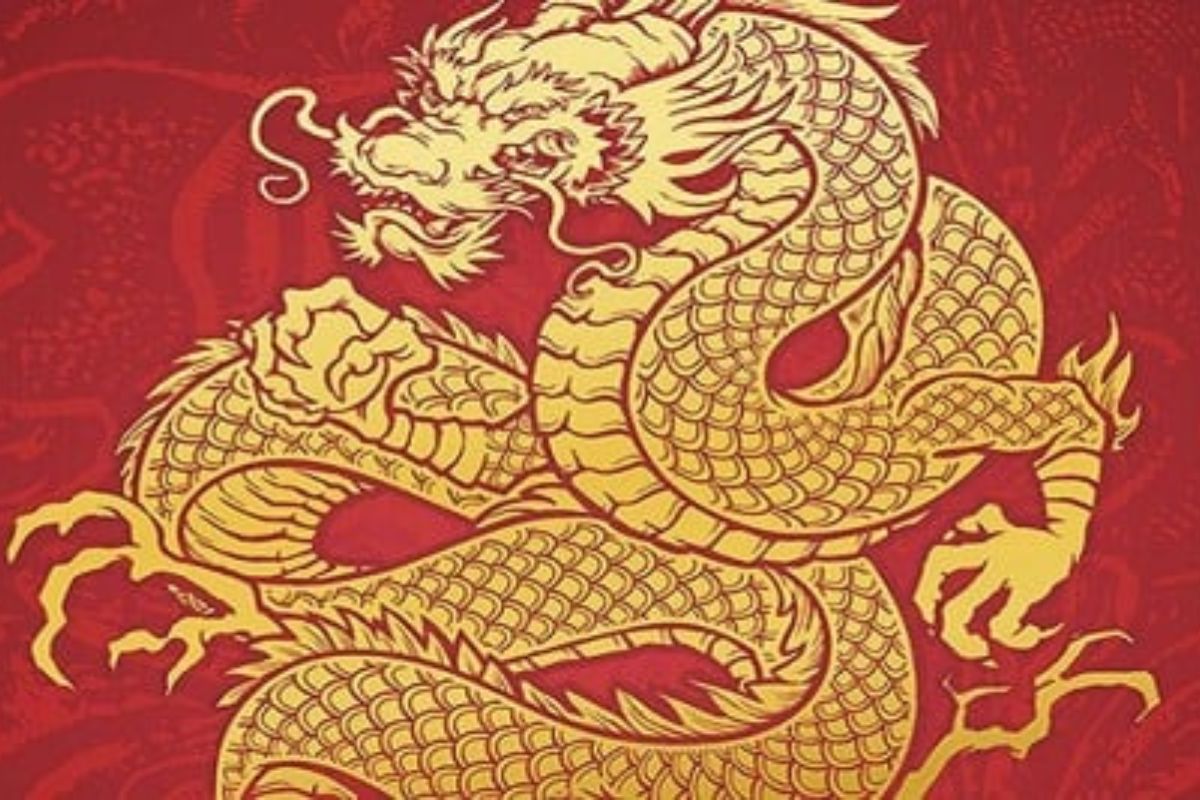 Lựa chọn ghế giám đốc cho người tuổi Giáp Thìn 1964