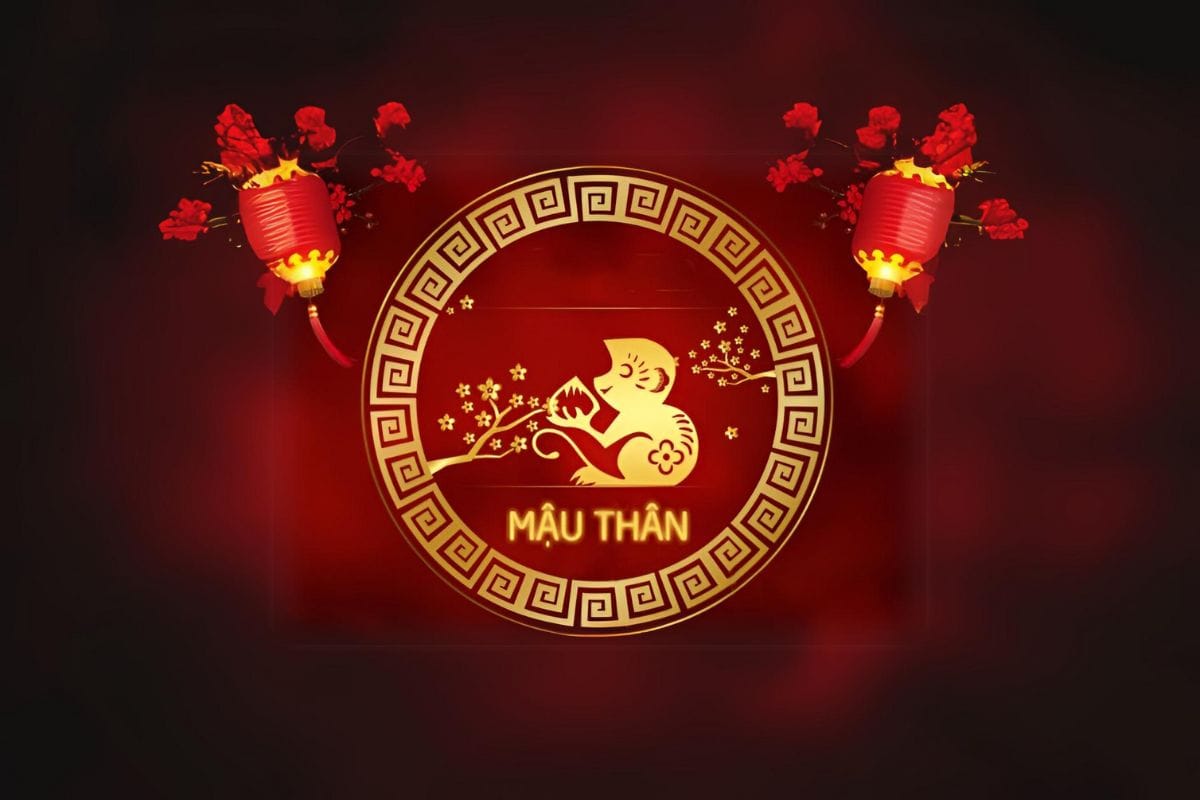 Lựa chọn ghế giám đốc cho người tuổi Mậu Thân
