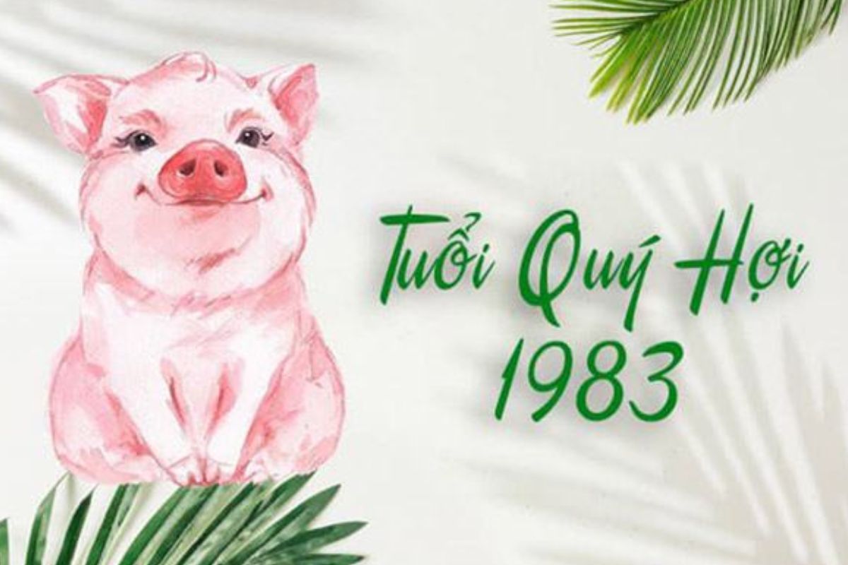 Chọn ghế giám đốc cho người tuổi Quý Hợi 