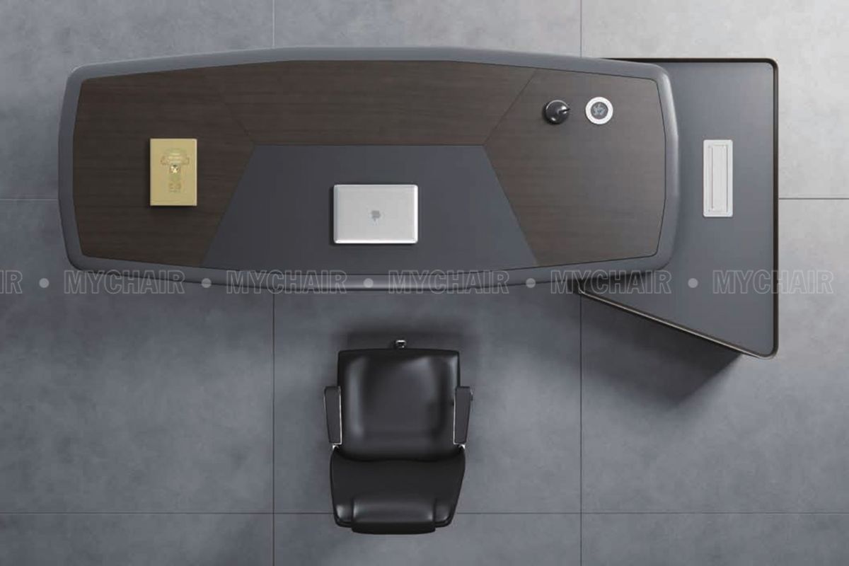 Bàn giám đốc cho người tuổi Dậu NBLD04