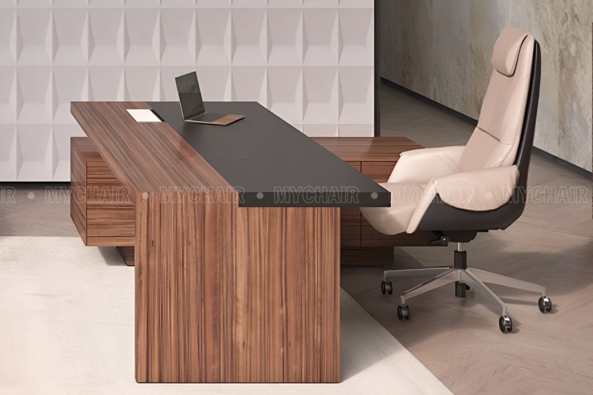 Bàn giám đốc cho người tuổi Dậu SBGD03