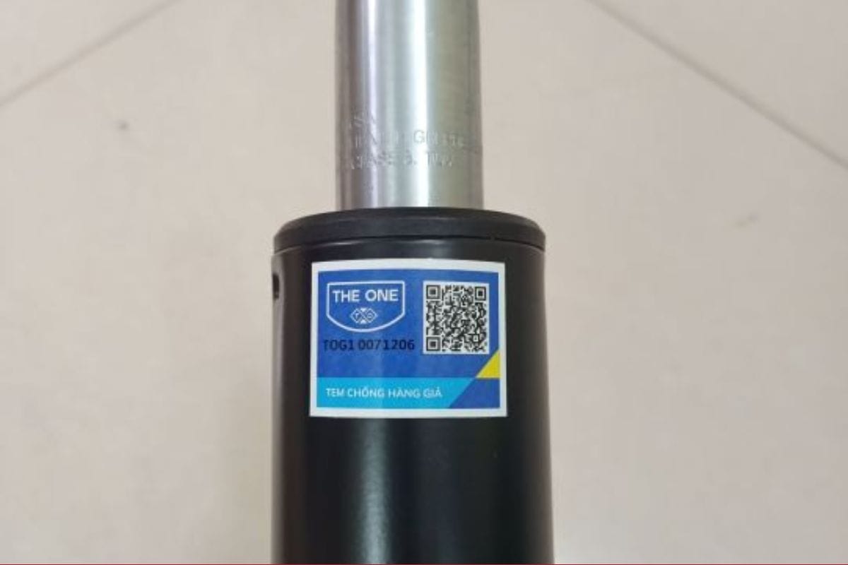 Nhận biết ghế giám đốc thanh lý chính hãng