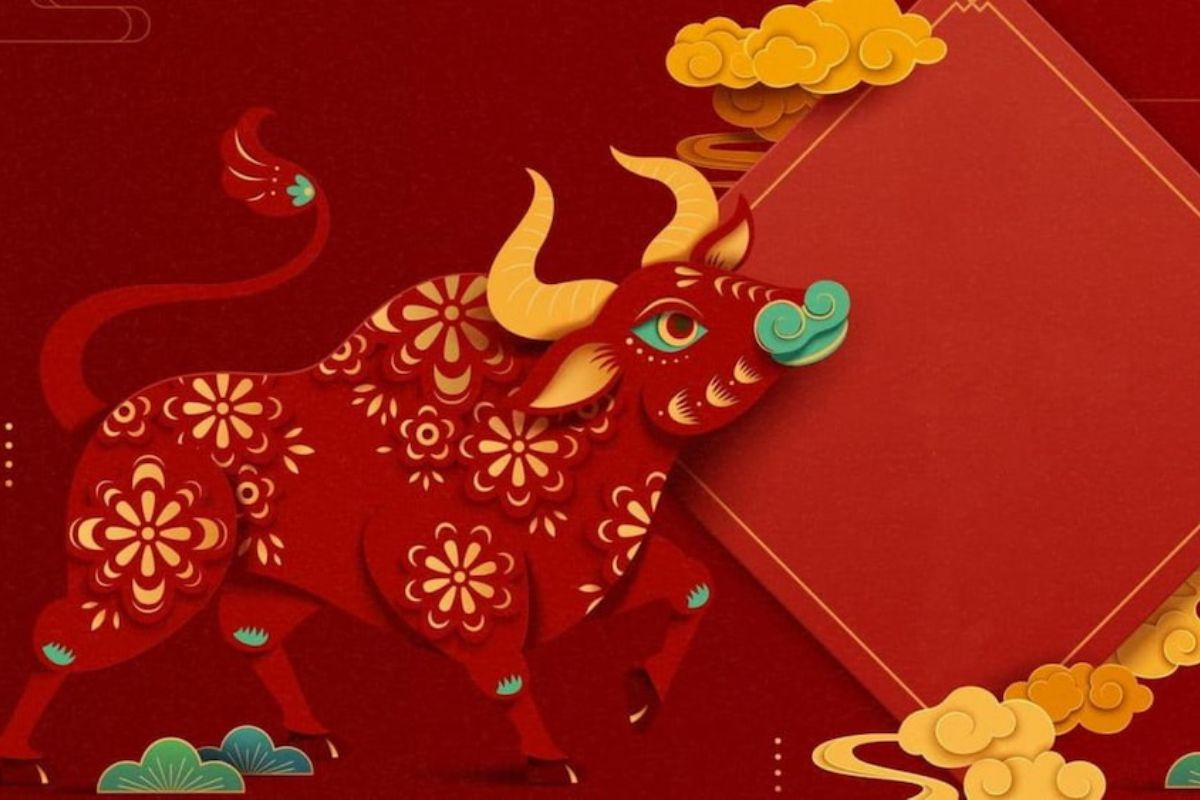 Thiết kế phòng giám đốc tuổi Quý Sửu