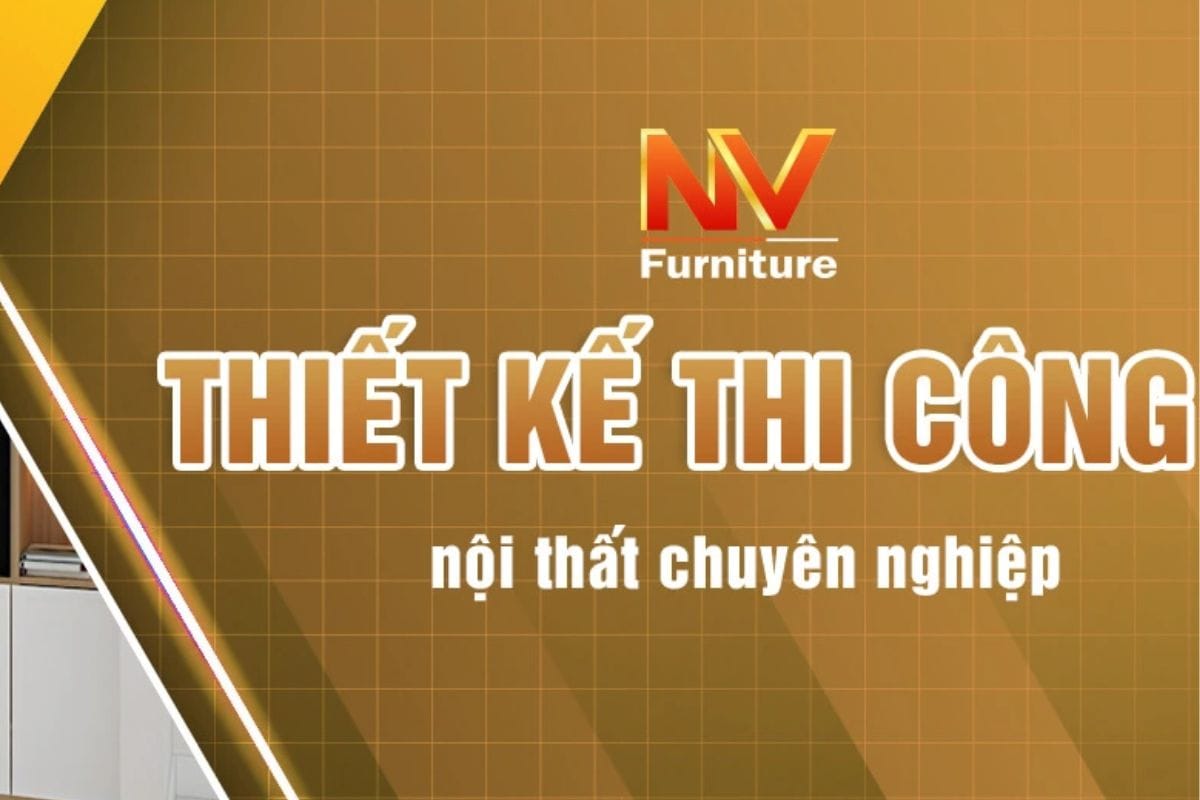 Nội thất Nguyên Vũ - Địa chỉ sửa ghế giám đốc Hà Nội