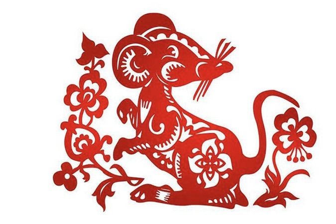 Tìm hiểu về người tuổi Tý