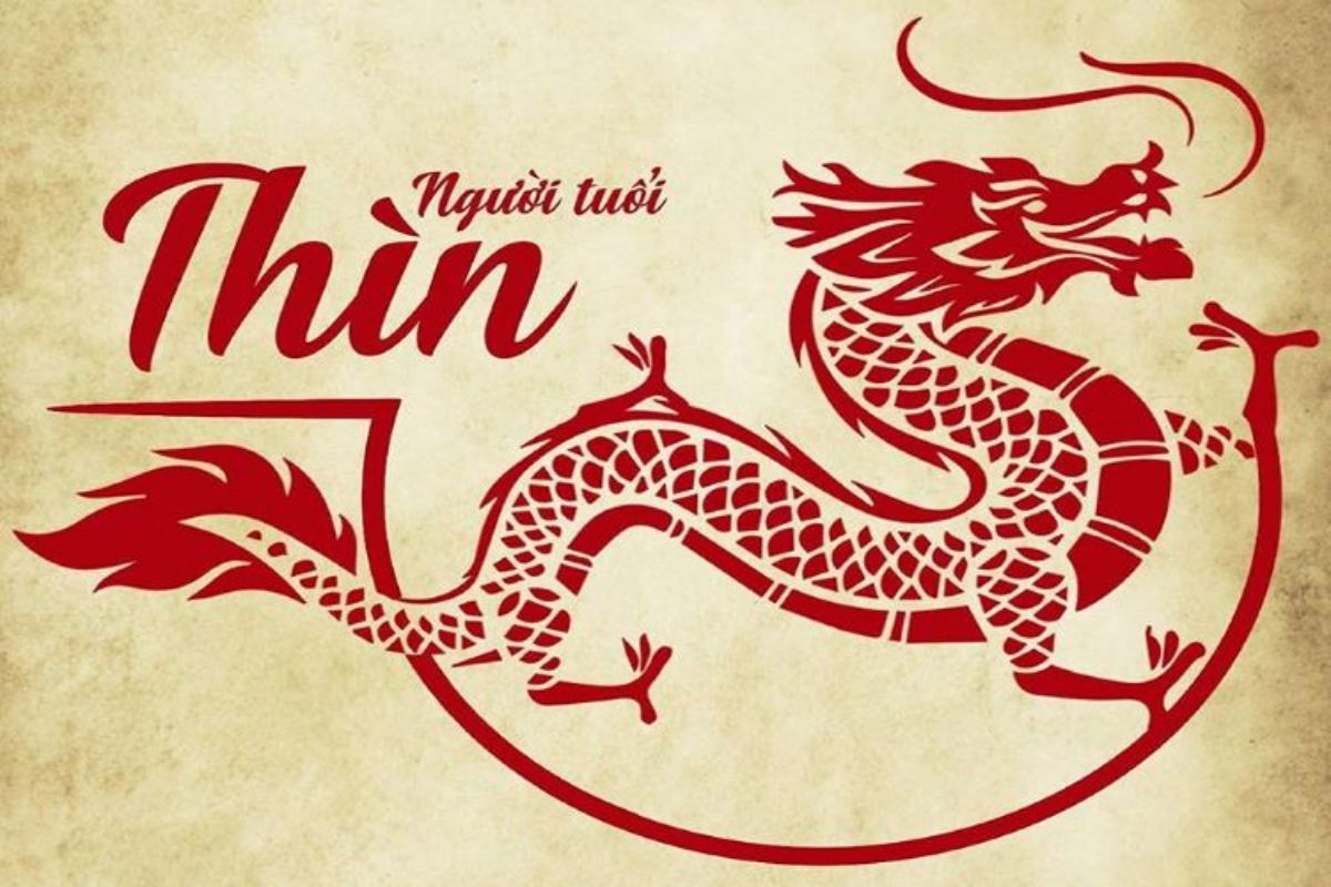Mua ghế giám đốc hợp tuổi Thìn mang lại ý nghĩa gì