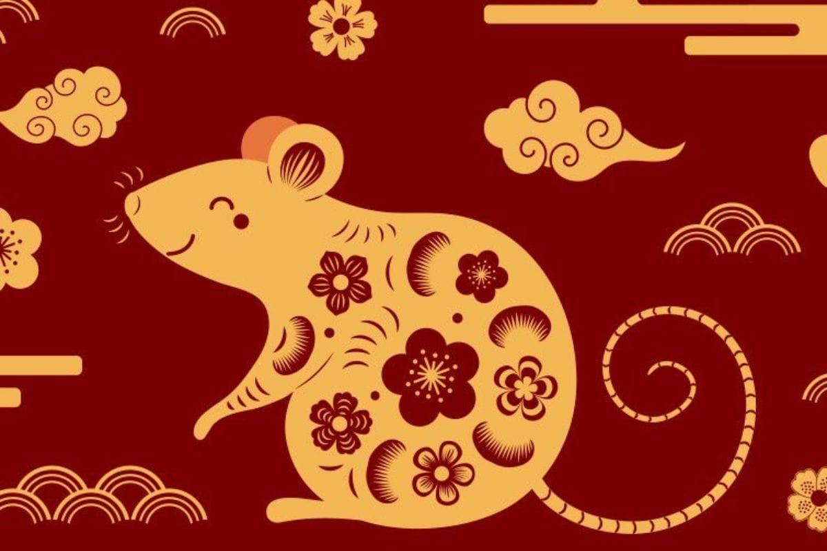 Tìm hiểu về người tuổi Tý