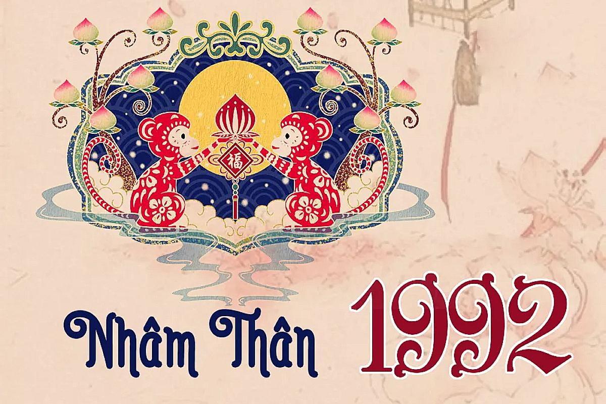 Hướng dẫn chọn cây để bàn giám đốc tuổi Nhâm Thân 
