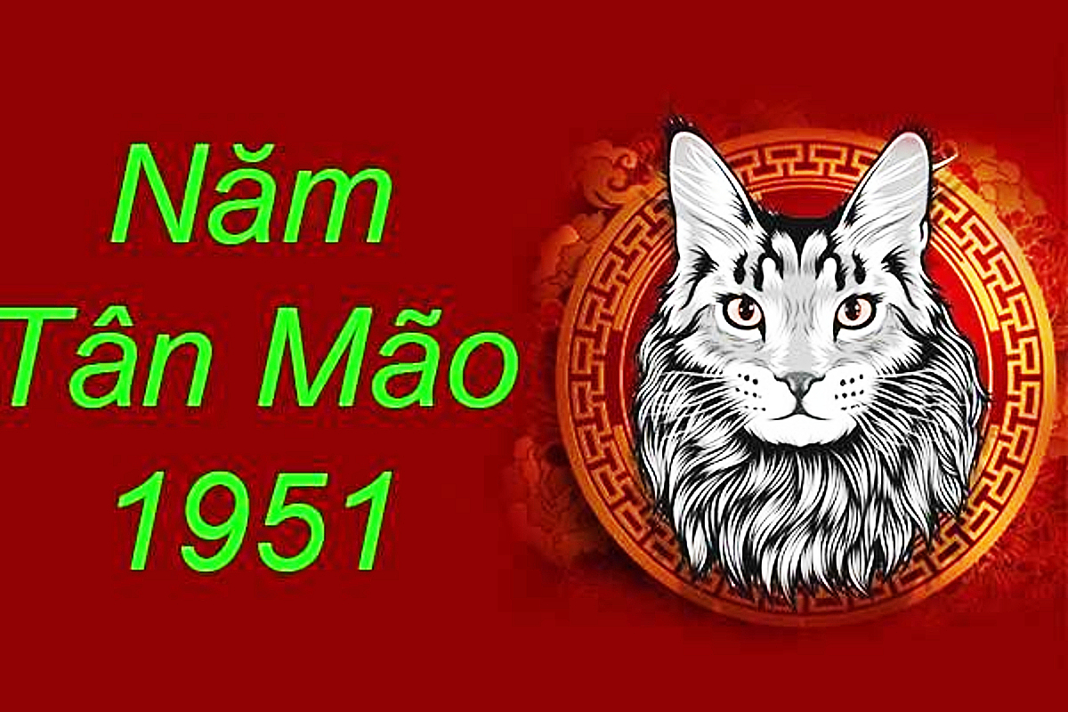 Cây để bàn giám đốc tuổi Tân Mão