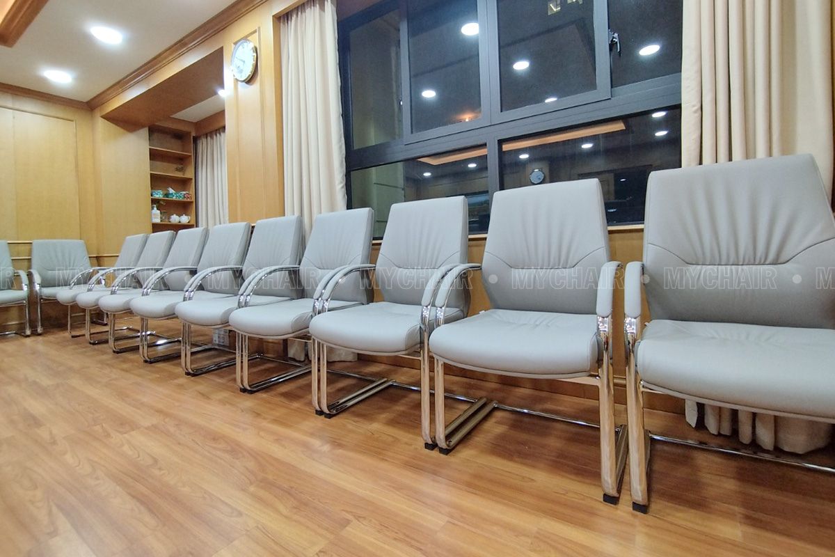 Ghế họp tại MyChair