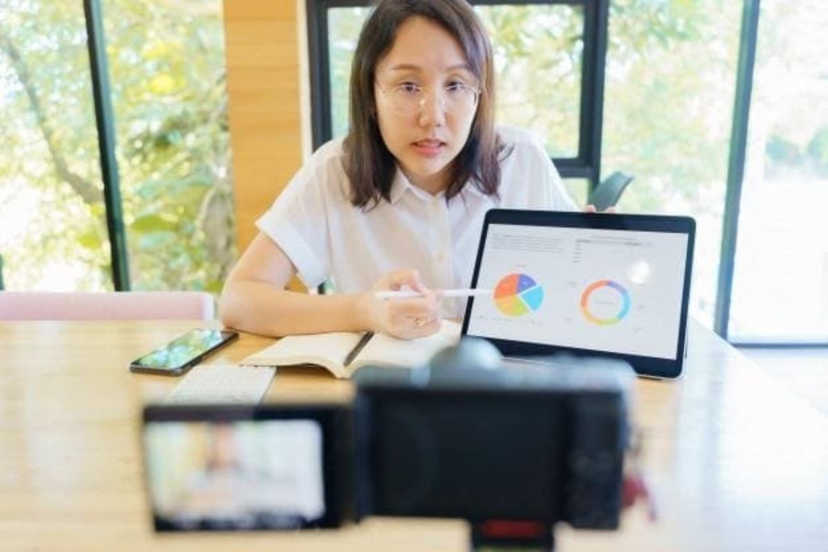 Đào tạo người tham dự bảo mật thông tin