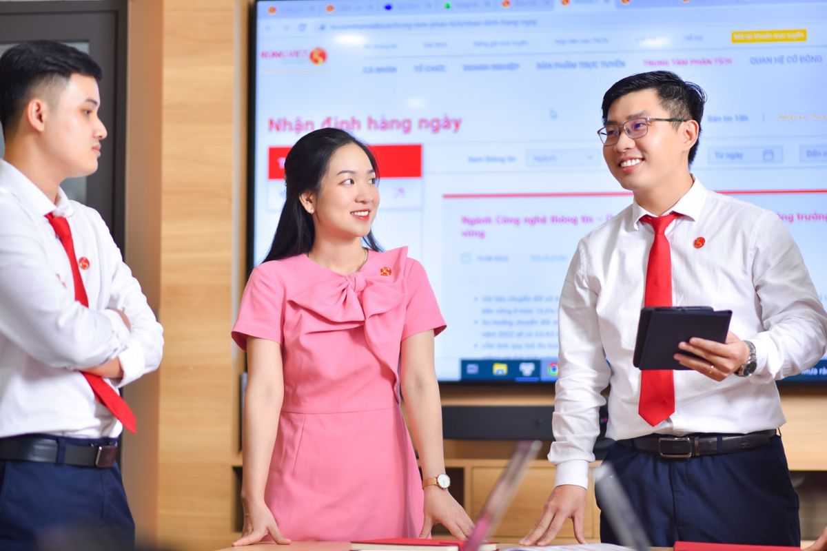 Nhiếp ảnh gia cần tạo không gian thoải mái cho người được chụp