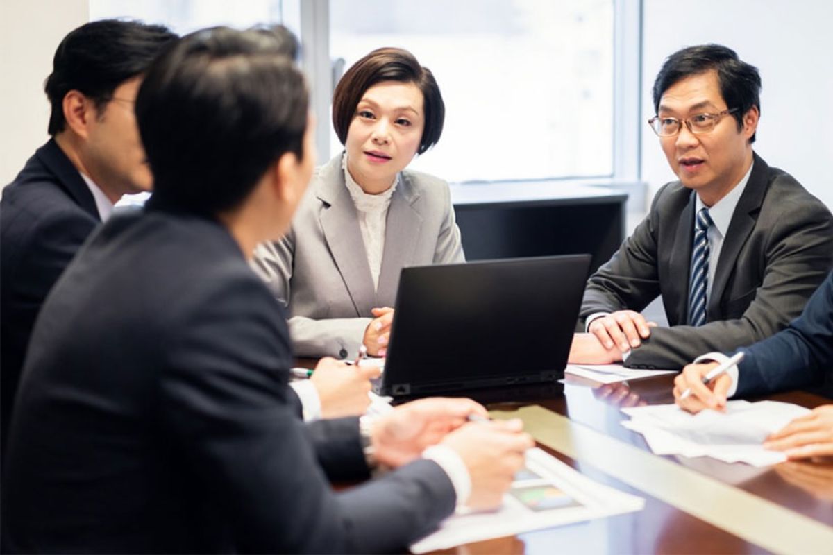 Kinh nghiệm chọn nhiều ảnh từ nhiều góc độ khác nhau