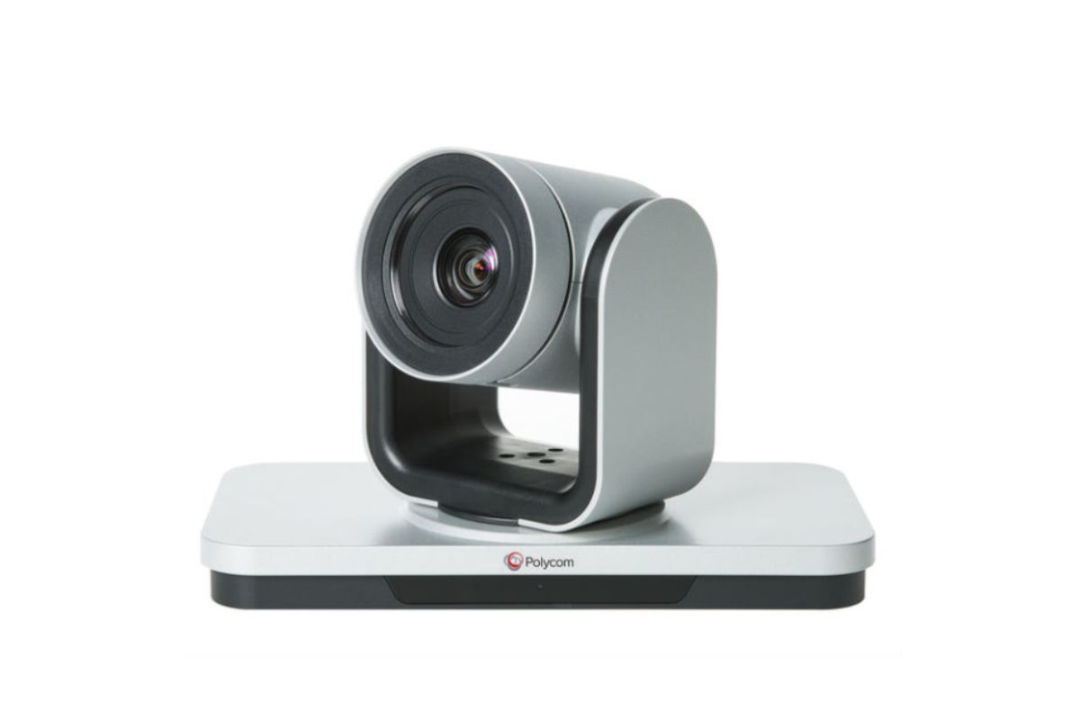 Camera hội nghị