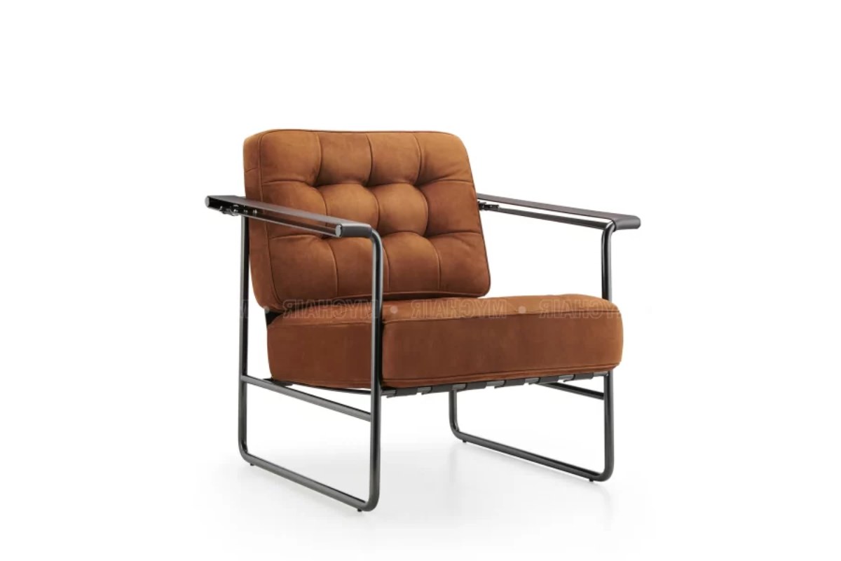 Ghế thư giãn ban công đẹp, nhập khẩu SF098