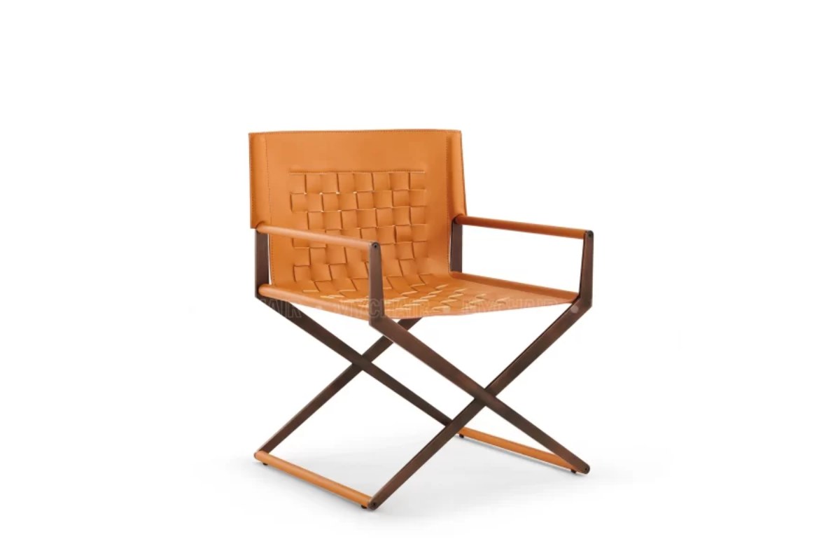 Ghế thư giãn nhập khẩu cho ban công SF103