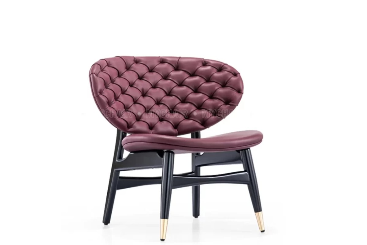Ghế thư giãn ban công SF835