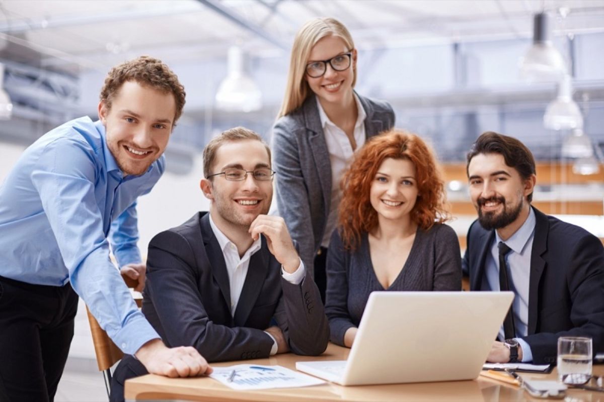 Những kỹ năng cần có của giám đốc công nghệ