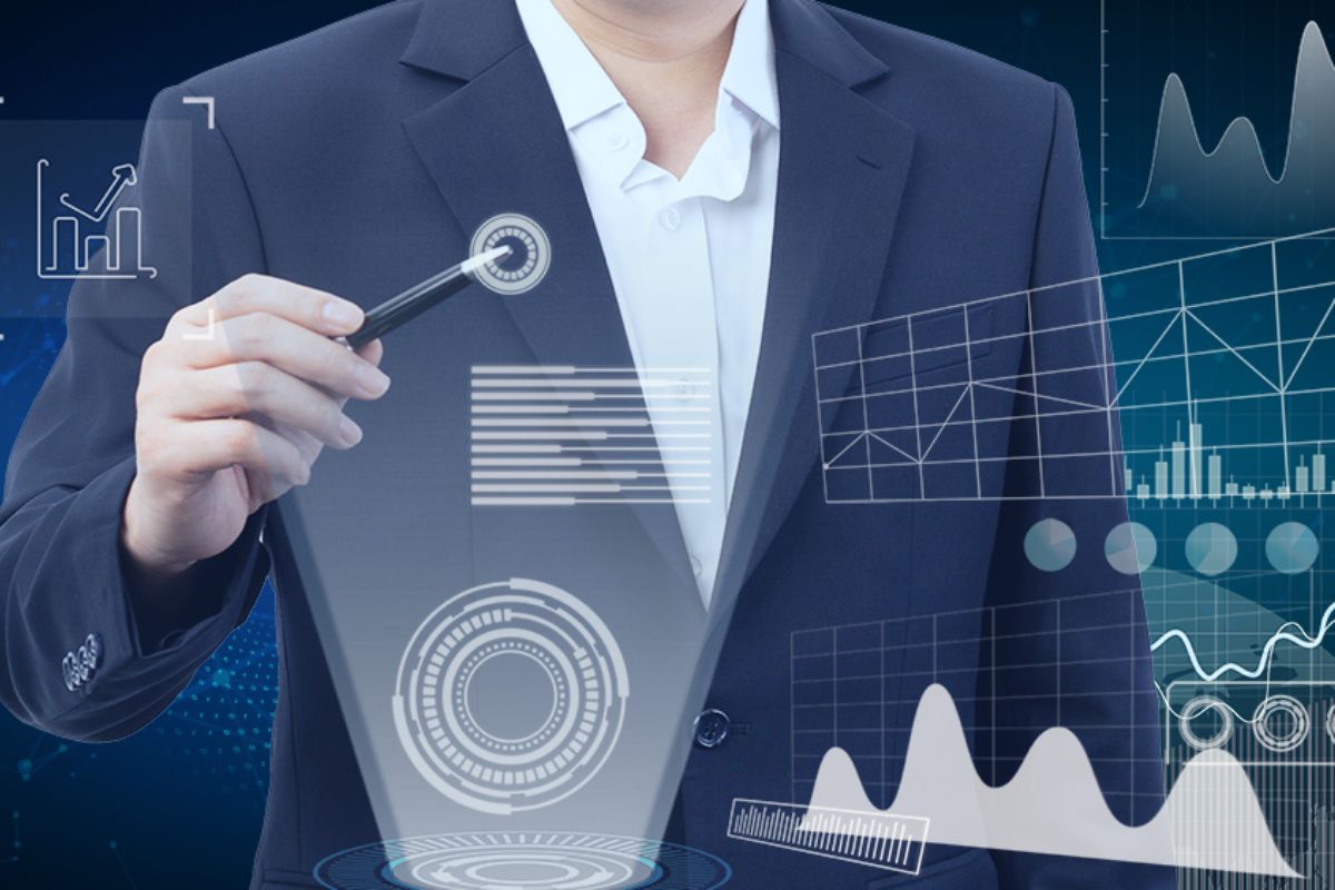 Kỹ năng giám đốc Marketing cần phải có