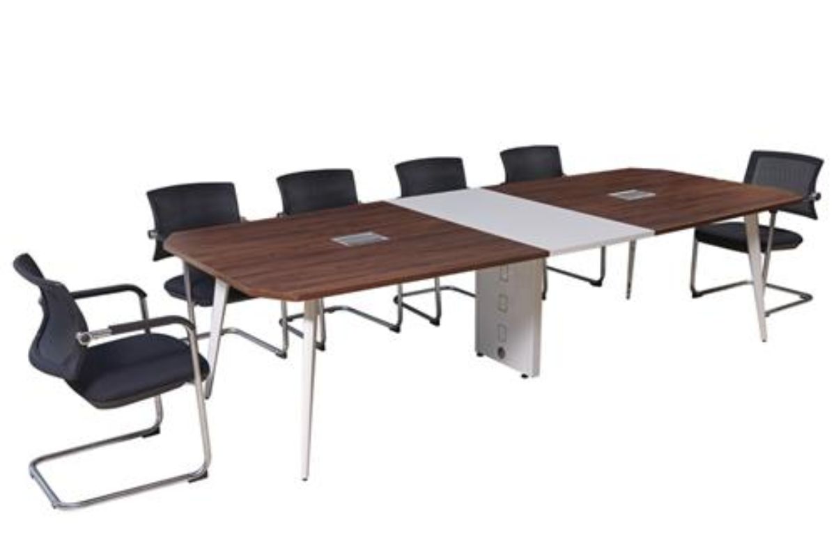 Bàn ghế phòng họp tại Nội thất 285