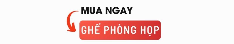 mua ngay ghe phong hop
